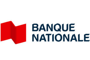 logo banque nationale
