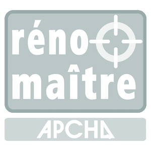 logo réno-maître APCHA