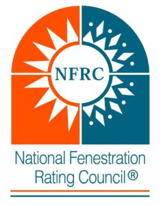 logo NFRC