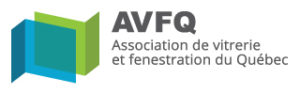 AVFQ-logo