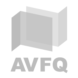 logo AVFQ