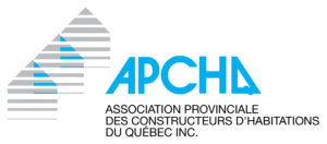 association provinciale des constructeurs d'habitations du Québec