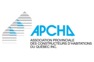 logo APCHA