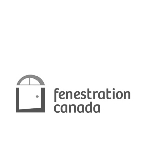 logo fenestration canada