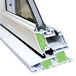 iso-therma doors and windows president