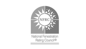 National fenestration council