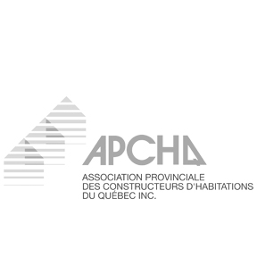 logo APCHA