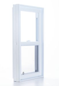 fenêtre guillotine double 1