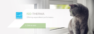 iso-therma
