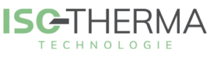 logo Iso-Therma