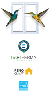iso-therma technology 2