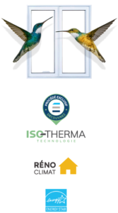 iso-therma technologie 3