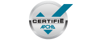 logo apchq