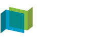 logo avfq