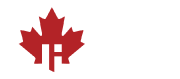FENETRES CANADA