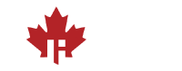 FENETRES CANADA
