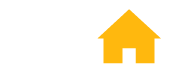 Logo Reno Climat
