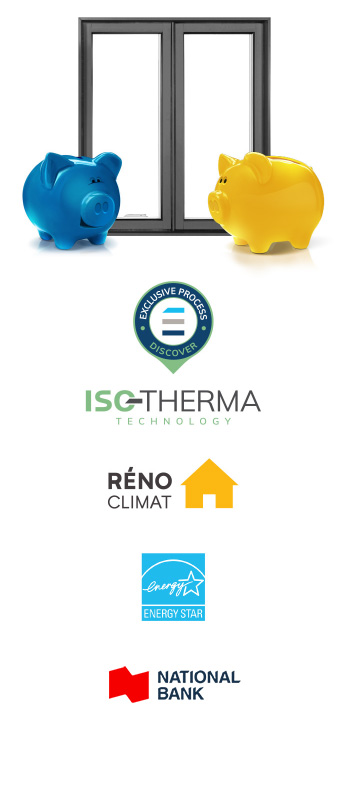 iso-therma technology