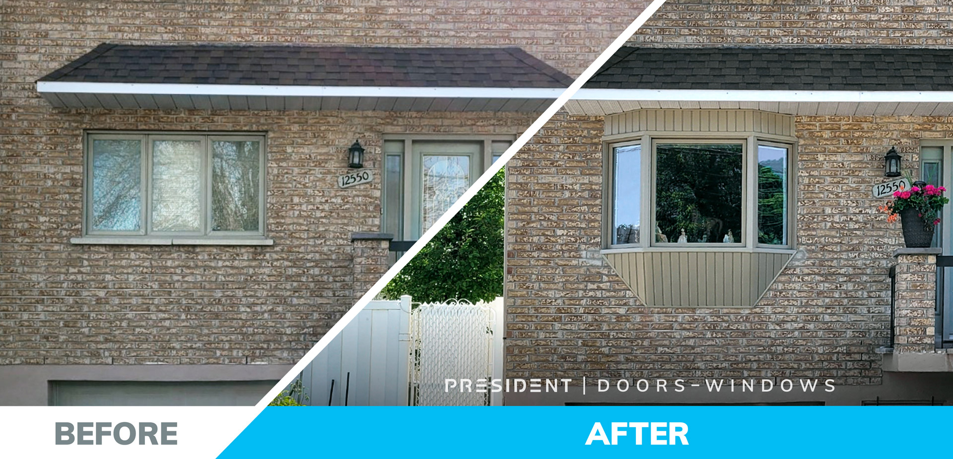 before after window 2