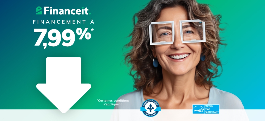 solution de financement simple 3