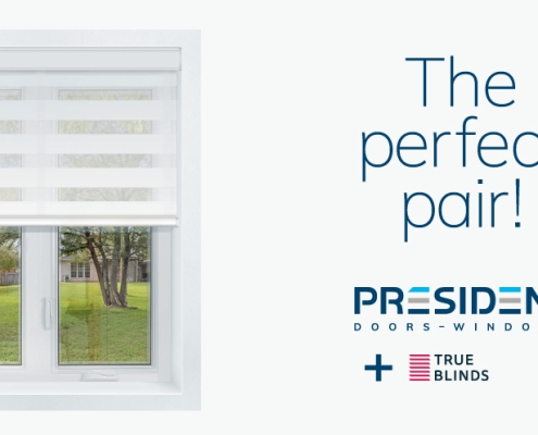 True blinds 1