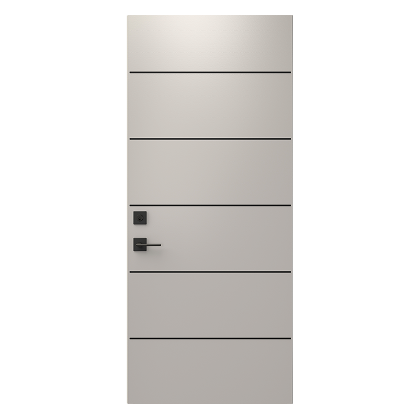 Accent Uno 2